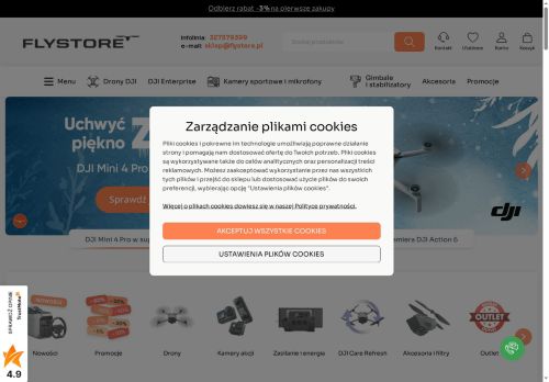 CYBERGATE Sp. z o.o.